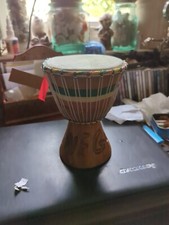 Small drum see for sale  STIRLING