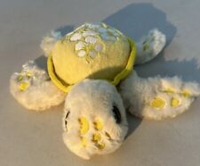 Yellow sea turtle for sale  ROMFORD
