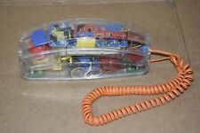 Vintage conair phone for sale  Tulsa