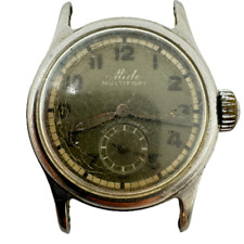 Vintage 28mm mido for sale  Fort Worth