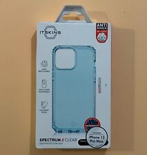 Itskins coque spectrum d'occasion  La Roche-sur-Yon