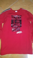 Maxi maglia dimensione usato  Italia