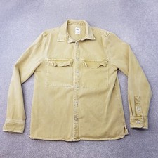Zara mens jacket for sale  CAERPHILLY