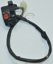Derbi senda 125 gebraucht kaufen  Coburg