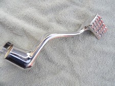 Genuine oem harley for sale  Cold Spring