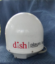 Winegard dish playmaker for sale  Smithville