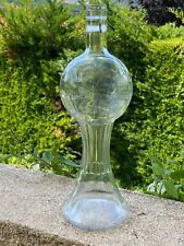 Bouteille coupe foot d'occasion  Clermont-Ferrand-