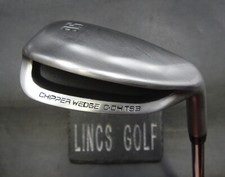 C.04ts3 chipper wedge for sale  SPILSBY