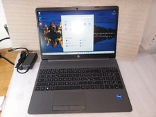 250 notebook ottimo usato  Fiuggi