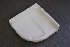 Acp ceramic glossy for sale  Fredericksburg