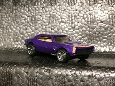 Hot wheels modern for sale  HULL