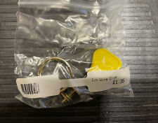 Double wire pond for sale  NEWTON-LE-WILLOWS