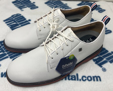 New footjoy premiere for sale  Irvine