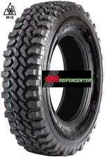 215 r16 107t gebraucht kaufen  Hennef