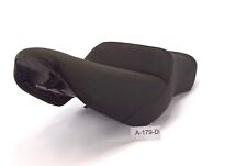 Honda 500 sitzbank gebraucht kaufen  Hannover