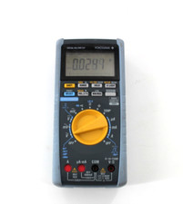 Yokogawa ty720 digital for sale  Memphis
