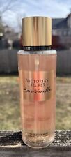 Victoria secret bare for sale  Lisle