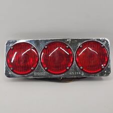 Signal stat 1654 for sale  Middlebury