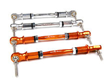 Gtbracing kit fibbia usato  Spedire a Italy