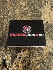 Husker hounds omaha for sale  Omaha