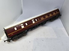 Lima scale lms for sale  RIPLEY