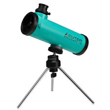 Telescopio acuto 200 usato  Spedire a Italy