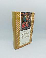 Omelie sul libro usato  Milano