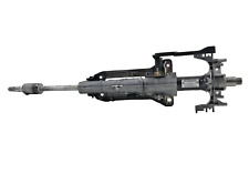 Bmw steering column d'occasion  Expédié en Belgium