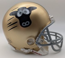 kinds helmets for sale kinds helmets for sale Saint Louis