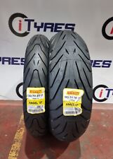 120 70r17 58w for sale  WORCESTER