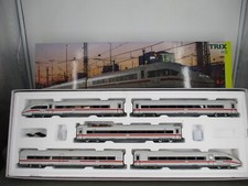 Trix 22971 triebwagenzug gebraucht kaufen  Wenden