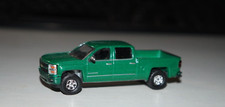 2015 chevy silverado for sale  Sunrise Beach
