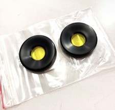 Riginal zeiss hensoldt gebraucht kaufen Riginal zeiss hensoldt gebraucht kaufen  Würzburg