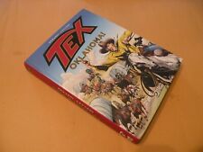 Libro cartonato tex usato  Firenze