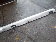 Volvo v60 nav for sale  NOTTINGHAM