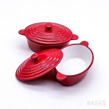 Tcm auflaufform auflaufförmch gebraucht kaufen  Reutlingen