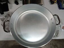 Pentole agnelli aluminium for sale  Miami