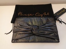 Phase eight keri for sale  FAREHAM