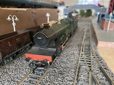 Hornby hall class for sale  CANVEY ISLAND