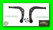 Triangle suspension peugeot d'occasion  Lisses