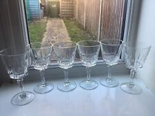 Lovely vintage set for sale  KING'S LYNN