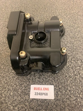 Buell 1125r cam for sale  DONCASTER