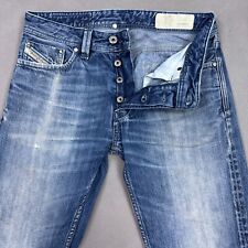 Diesel jeans mens for sale  Collinsville