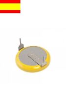 bateria soldable CR2032 comprar usado  Enviando para Brazil
