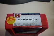 hornady for sale hornady for sale SKEGNESS