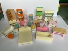 Early learning centre for sale  NEWCASTLE UPON TYNE