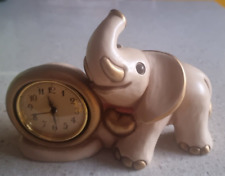 Thun elefante con usato  Firenze