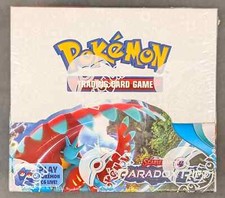 Pokemon tcg scarlet for sale  Passaic