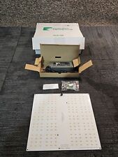 Horticulture lighting group for sale  North Salt Lake