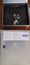 orecchini breil usato orecchini breil usato Chivasso